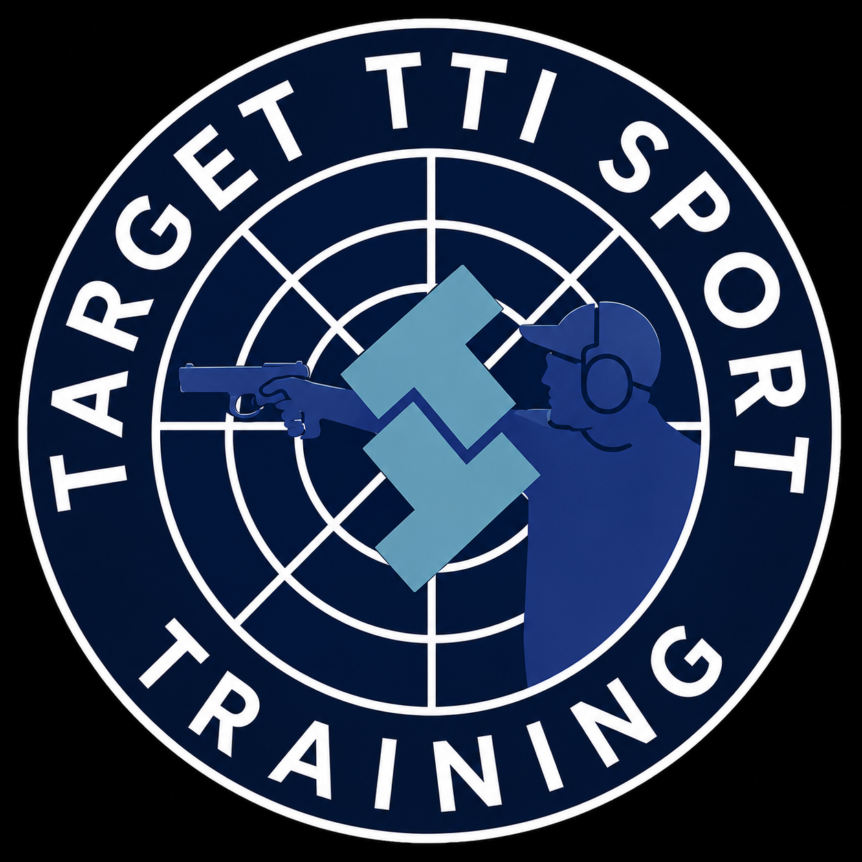Target TTI Sport
